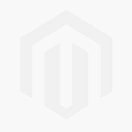 Soitinpaketit