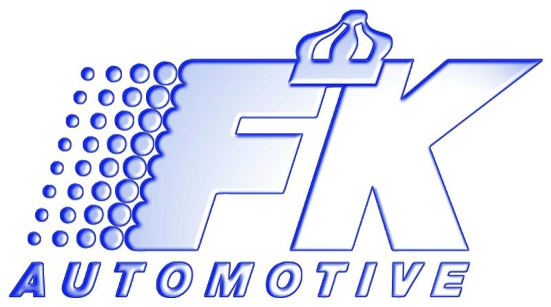 FK Automotive