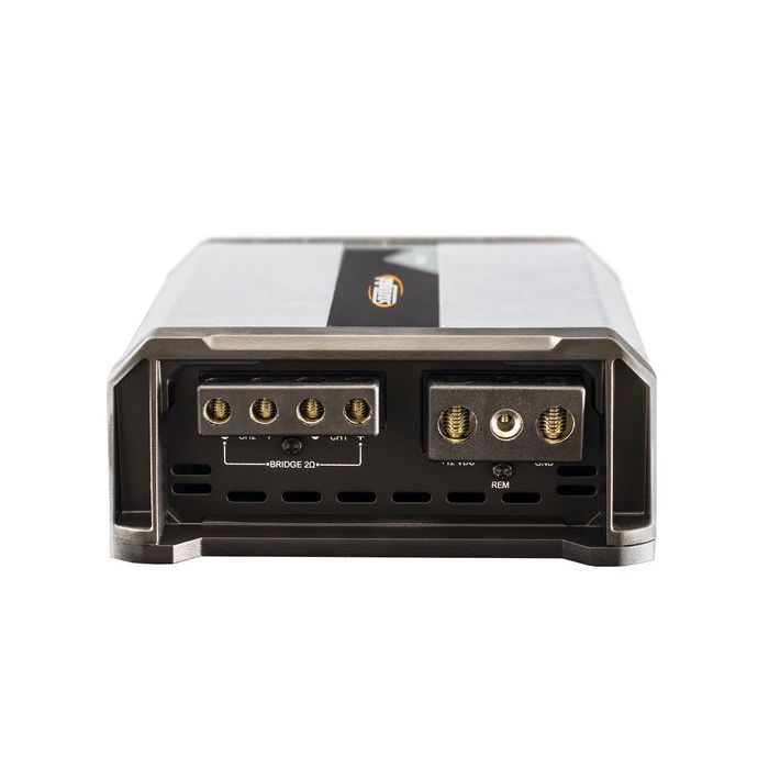 SounDigital SD1200.2 EVO 5 - 2 Ohm