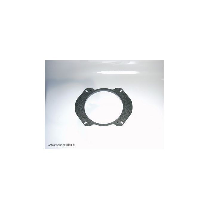 Kaiutinadapteri Alfa, Fiat, Peugeot 130mm