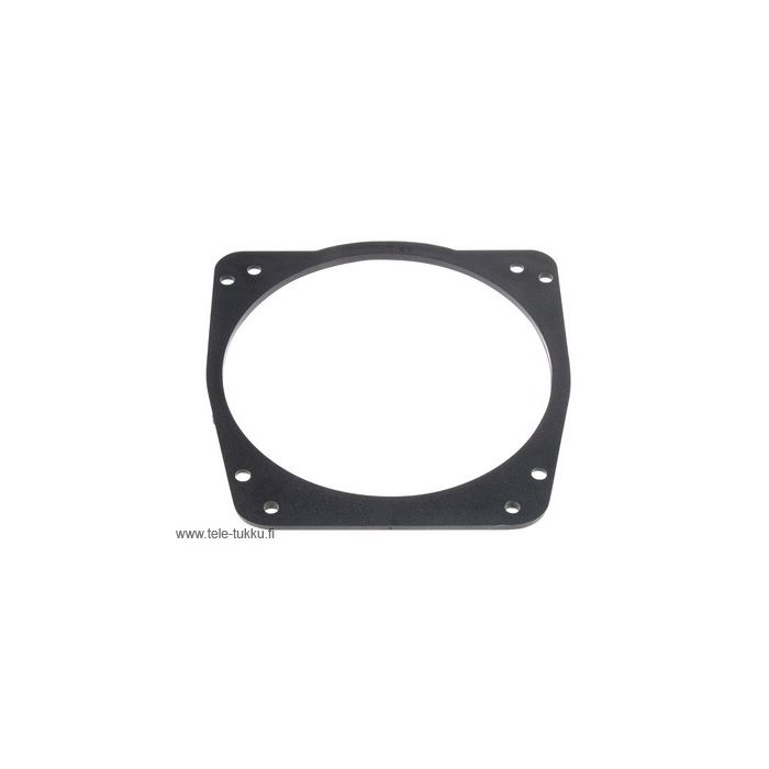 Kaiutinadapteri Fiesta 95-01 