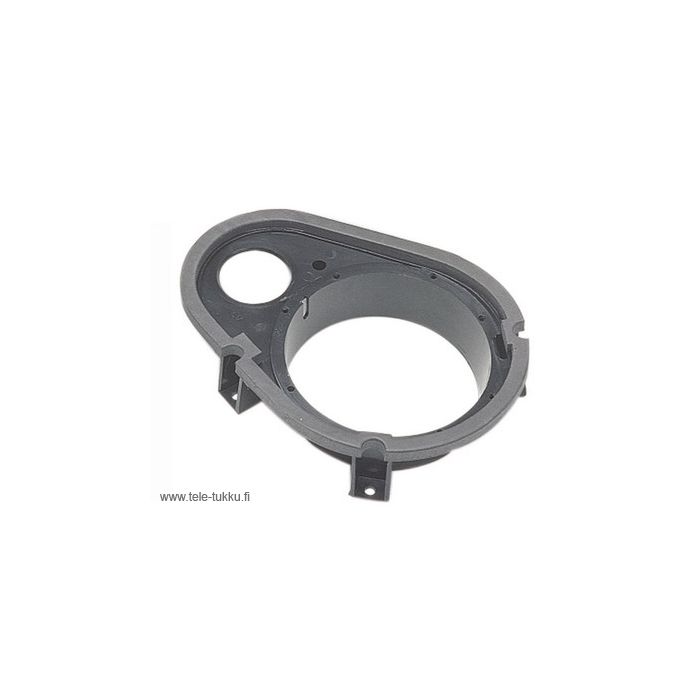 Kaiutinadapteri Ford Escort 95- etu 130mm