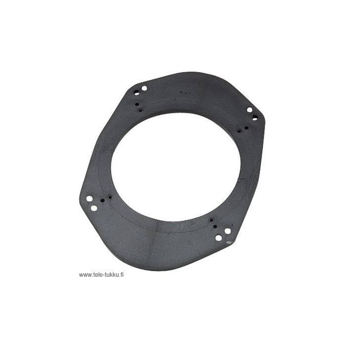 Kaiutinadapteri Mondeo,Focus,Fiesta,Ka,Puma,Transit 130mm etu-/takaovi