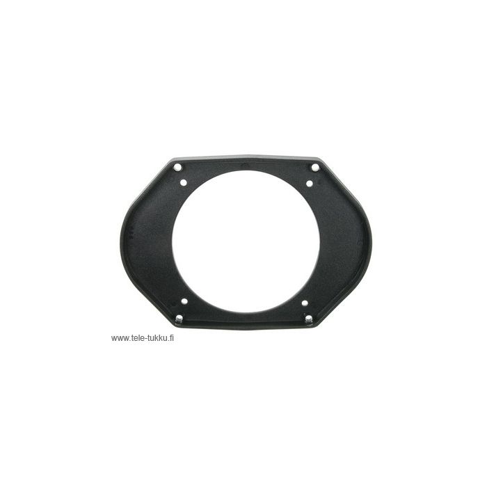 Kaiutinadapteri Mazda 626 etu/taka 130mm