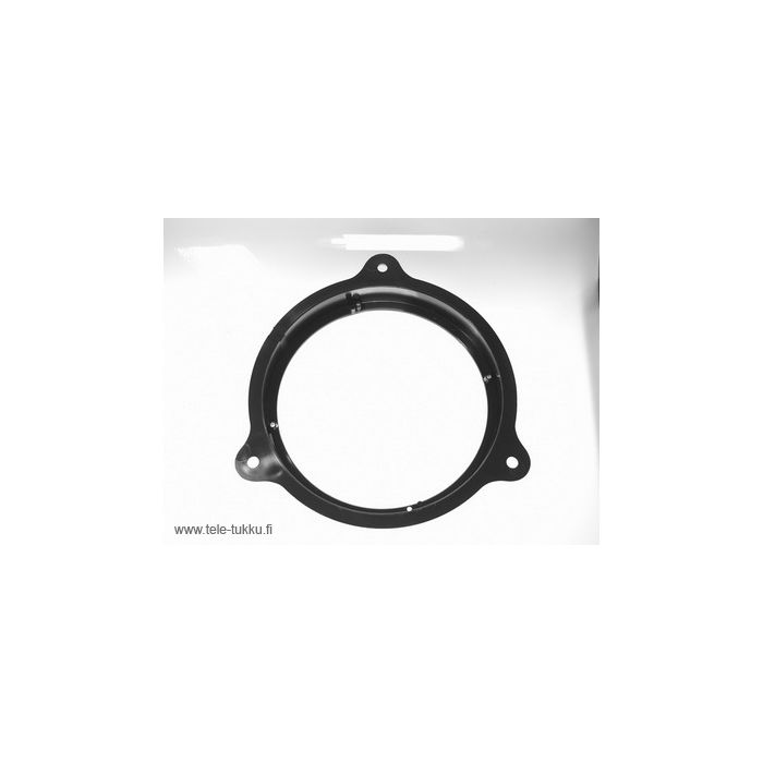 Kaiutinadapteri Nissan Micra 03- Almera 00-06 165mm