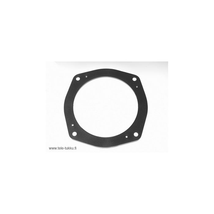 Kaiutinadapteri Nissan Micra 2003 130mm