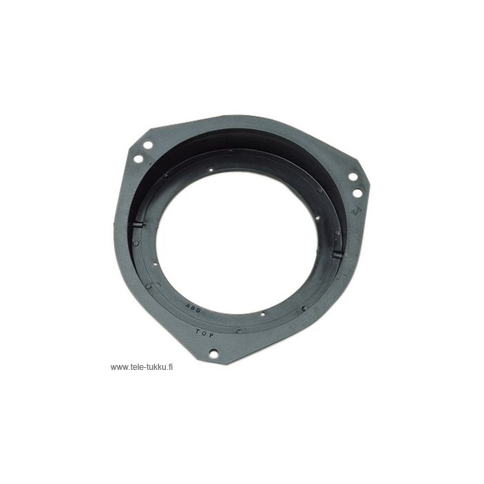 Kaiutinadapteri Opel Corsa,Meriva 