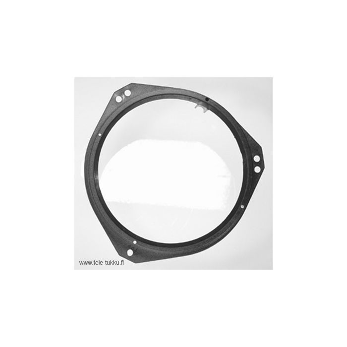 Kaiutinadapteri Opel Astra,Corsa,Meriva,Tigra,Zafira, Renault Trafic 01-