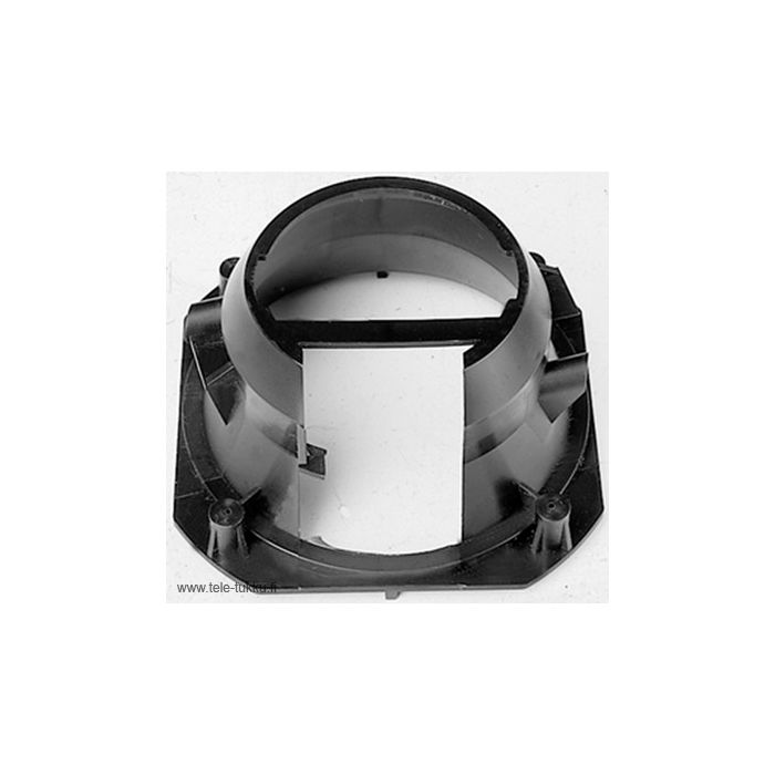 Kaiutinadapteri Laguna farm taakse 100mm