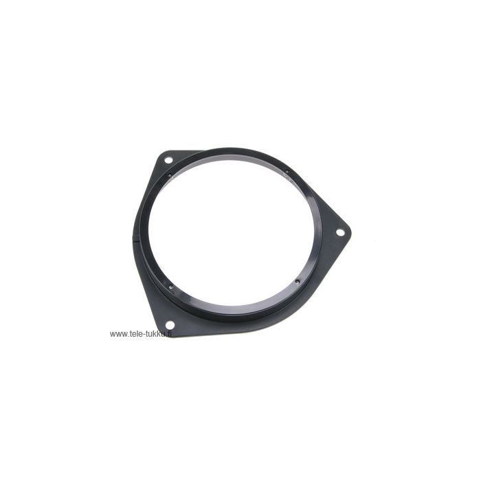 Kaiutinadapteri Corolla 02->etu Avensis 05->etu 165mm