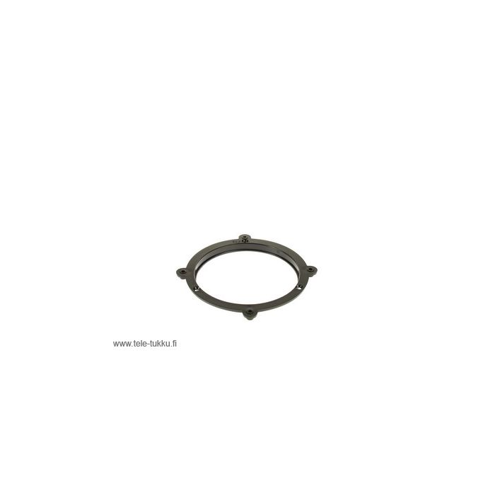 Kaiutinadapteri Audi A3 etuovi 130mm