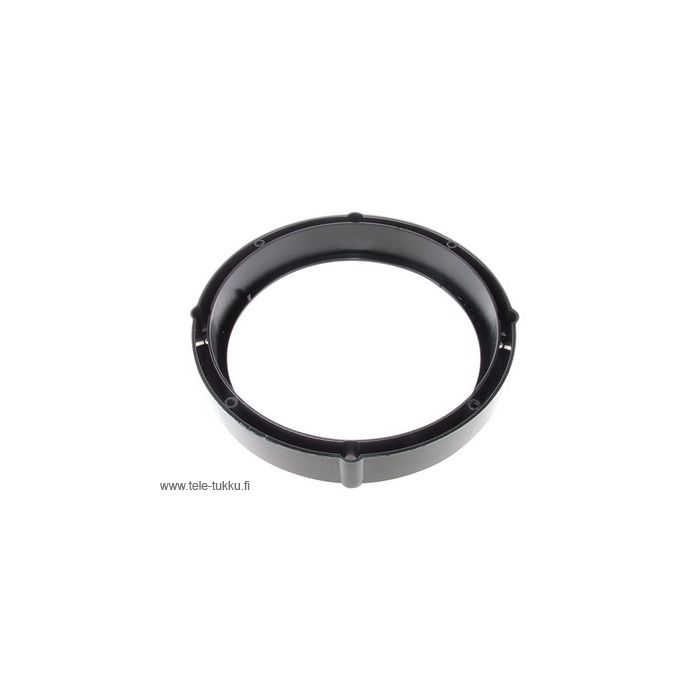 Kaiutinadapteri Skoda octavia,VW etu