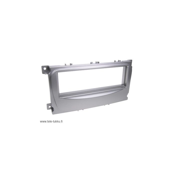 Soitinadapteri Ford Mondeo,Focus C-max,S-max,Galaxy 07-> hopea