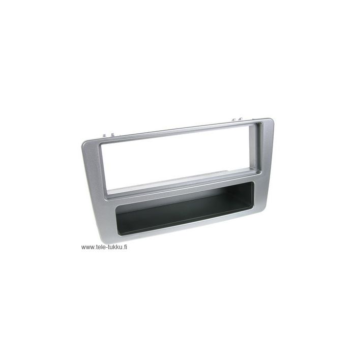 Soitinadapteri Honda Civic 01-03 man.ilmastointi