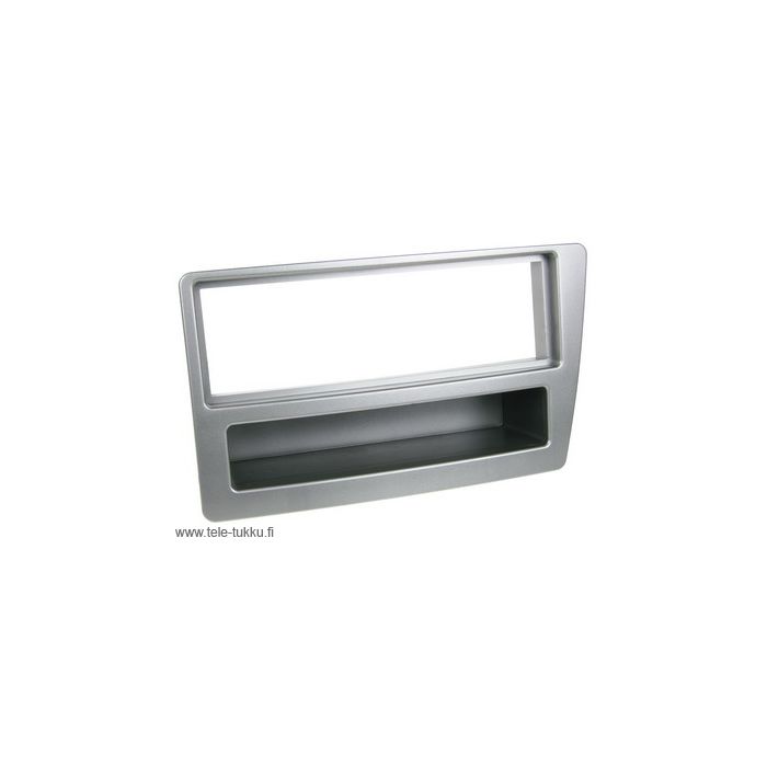 Soitinadapteri Honda Civic 03-> automaatti-ilmastointi