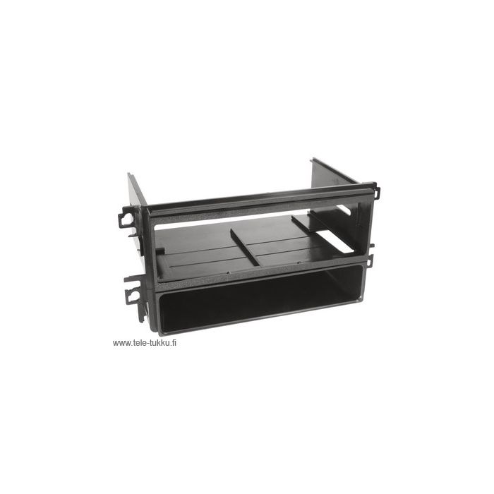 Soitinadapteri Hyundai Santa Fe 01-05, Sonata 02-05