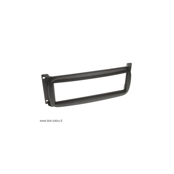 Soitinadapteri Chrysler Neon, Sebring, 300M, PT-Cruiser, (Grand) Voyager, Jeep (Grand) Cherokee 00->