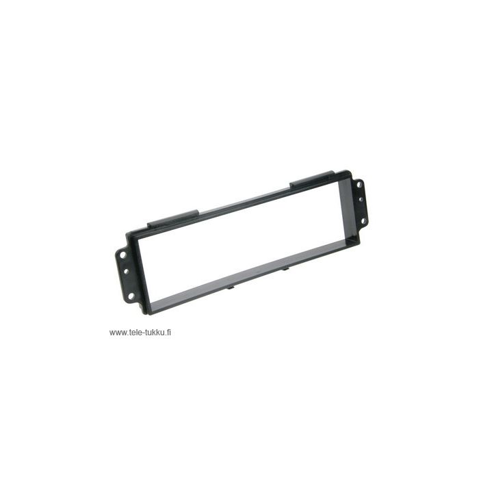 Soitinadapteri Kia Picanto 08-