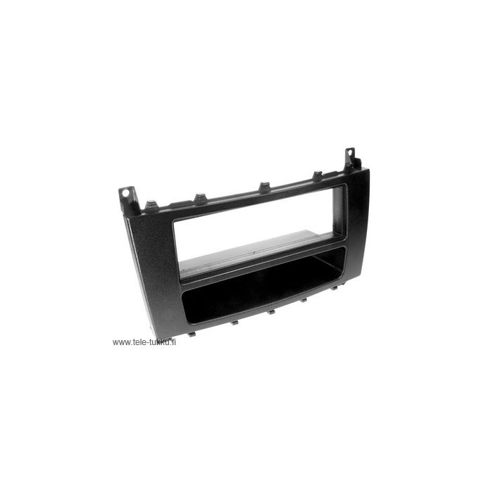 Soitinadapteri Mercedes C,CLK 04->, SLK <-05