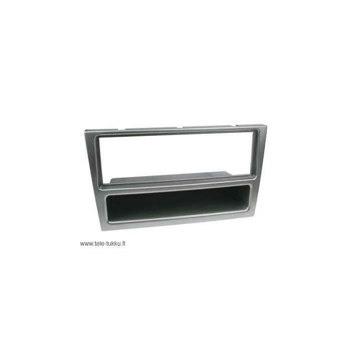 Soitinadapteri Opel, Renault, Suzuki 00-> antrasiitti