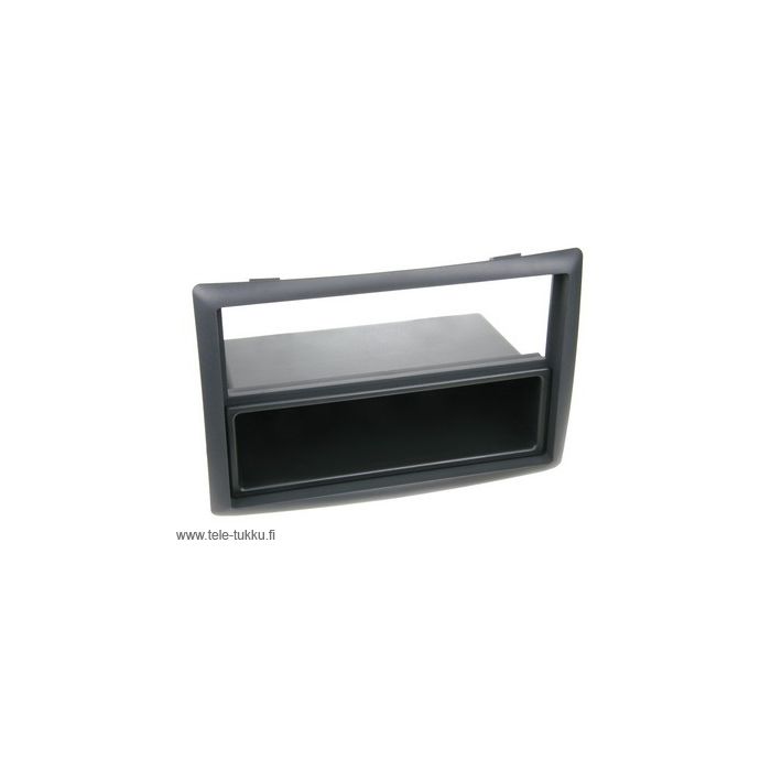 Soitinadapteri Renault Megane 07-