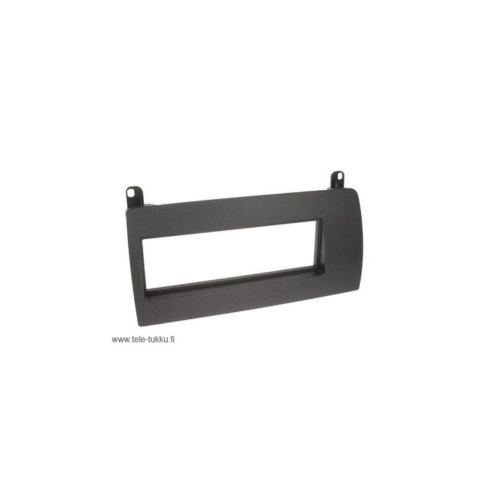 Soitinadapteri Rover 75