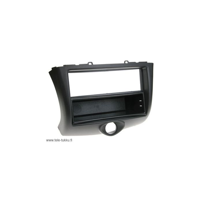 Soitinadapteri Toyota Yaris 03-06