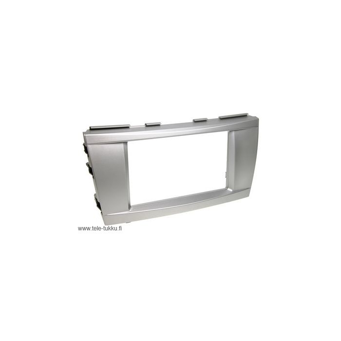 Soitinadapteri Toyota Camry 07->