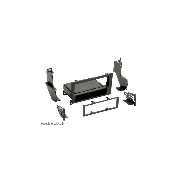 Soitinadapteri Lexus LS400 95-00