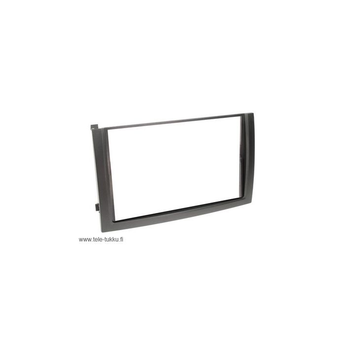 Soitinadapteri Skoda Fabia 03-06