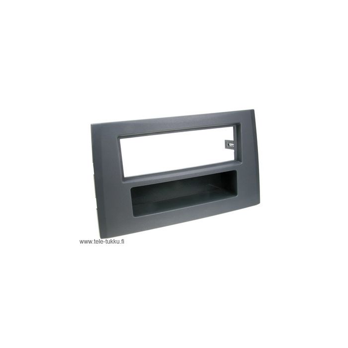 Soitinadapteri Volvo XC90