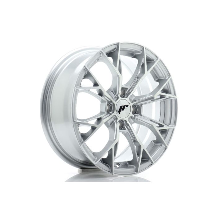 Japan Racing JR-49 15x6.5"