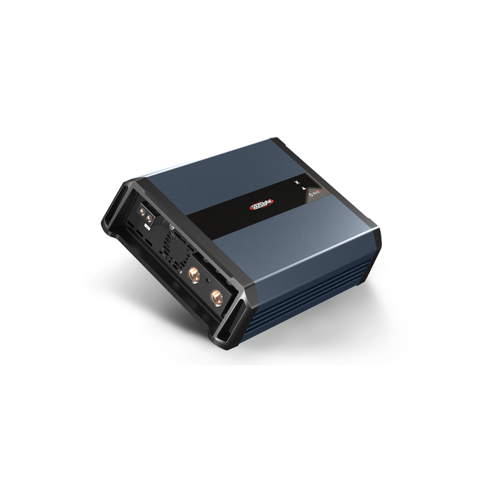 SounDigital 5000.1 EVO 5 - 2ohm