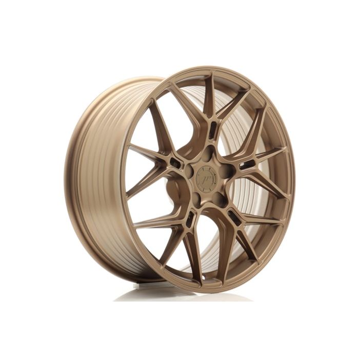 Japan Racing JR-51 18"