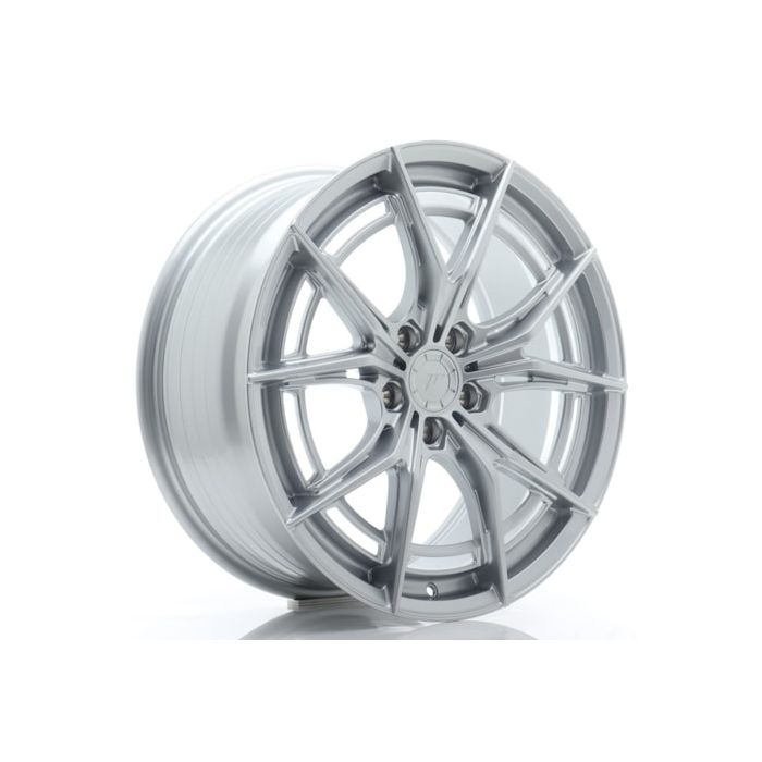 Japan Racing JR-50 18x8"