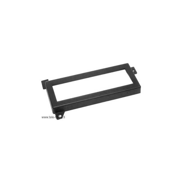 Soitinadapteri Chrysler Voyager 84-95 Vision