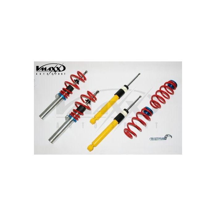 V-Maxx Coilover VW PASSAT 3C VM: 04-    