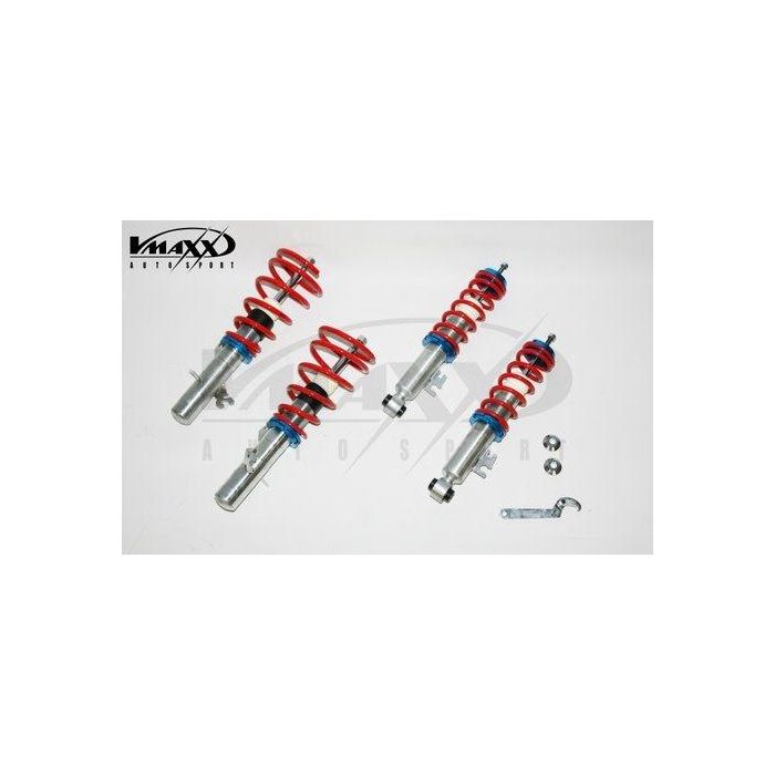 V-Maxx Coilover MINI MINI R50/R56 VM: 04.02-    