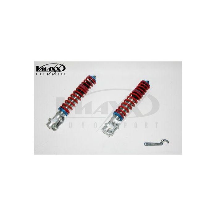 V-Maxx Coilover SEAT INCA 6K9 VM: 96-    