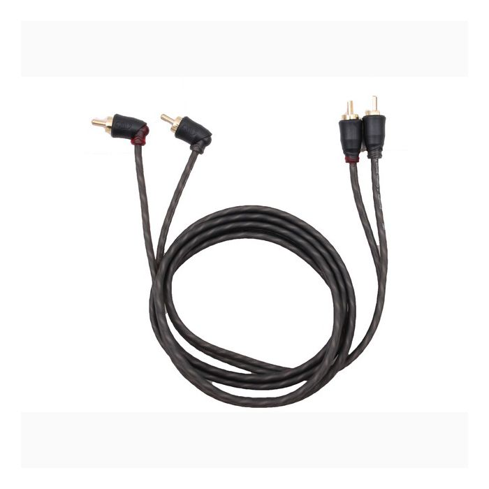 AIV Cosmic RCA 2-kan 0,7metriä