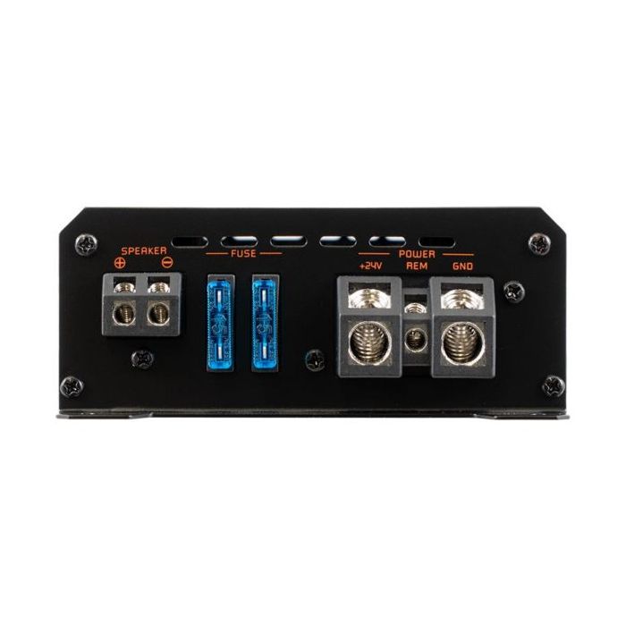 GAS TFP 500.1 (24volt)