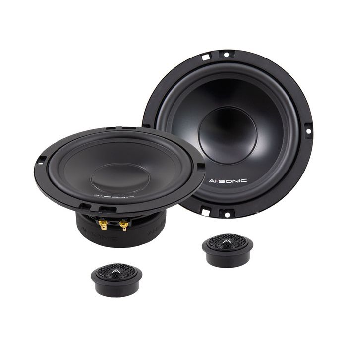 AI-SONIC S2-C6.2 ACT