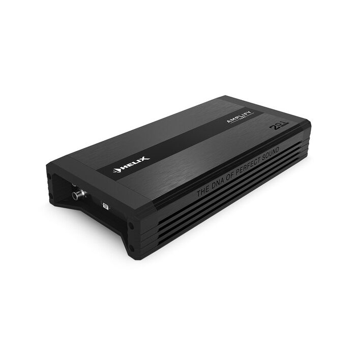 HELIX AMPLIFY 201 DIRECT