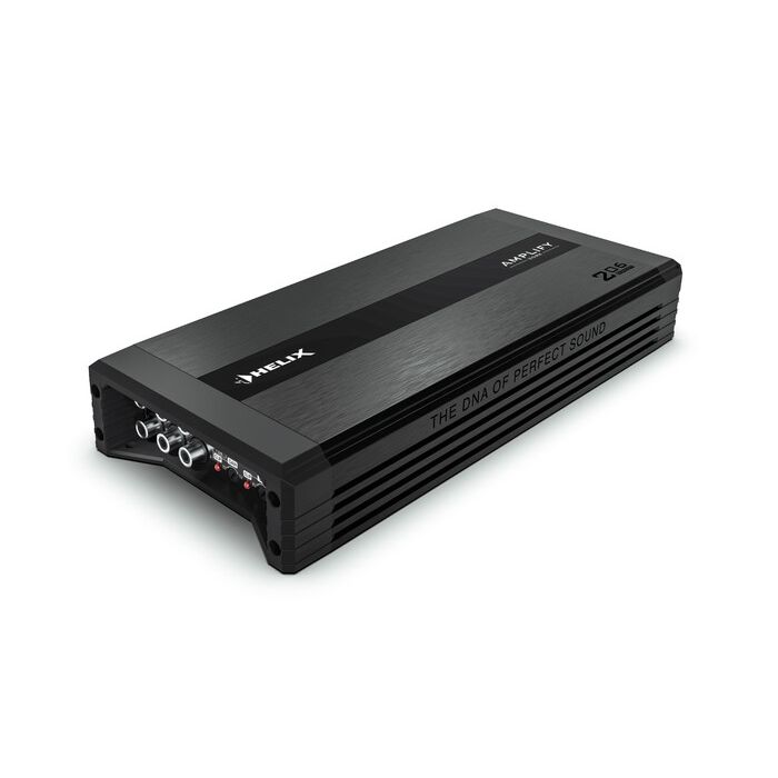 HELIX AMPLIFY 206 DIRECT