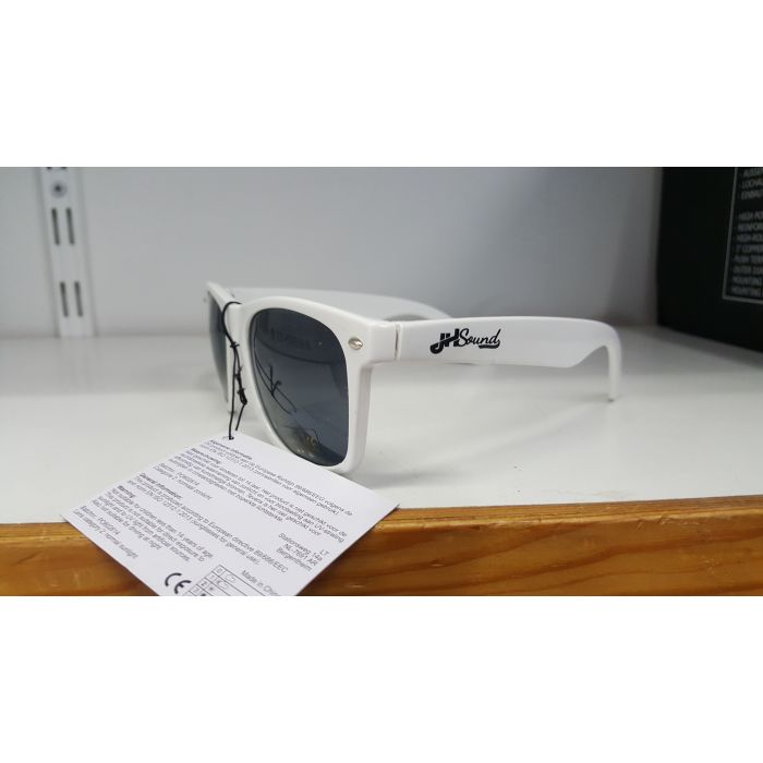 JH-Sound aurinkolasit