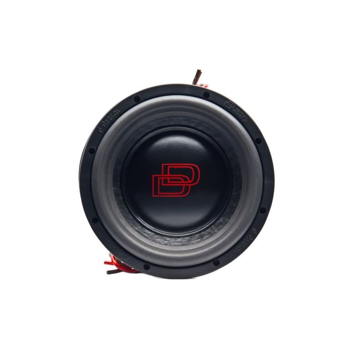 Digital Designs 2510c