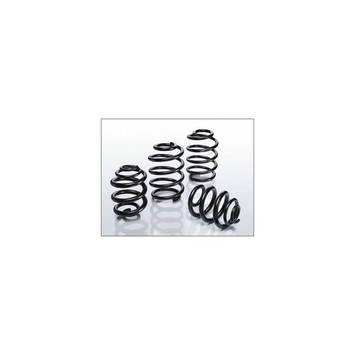 Eibach Pro-Kit (Tämä on esimerkki tuote kysy sinua kiinnostavasta sarjasta)