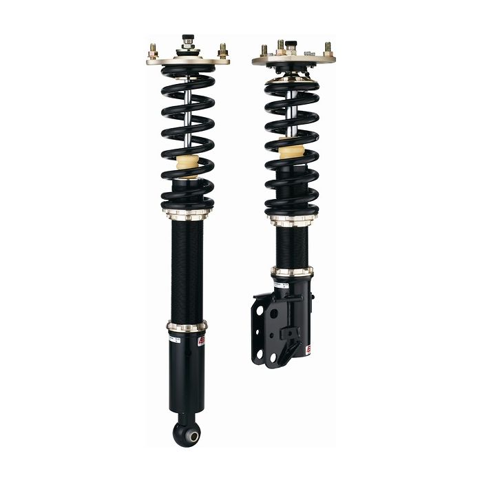 BC Racing BMW 3 SERIES (45mm) E21 1975-1983 BR  - sarja I-43 RA