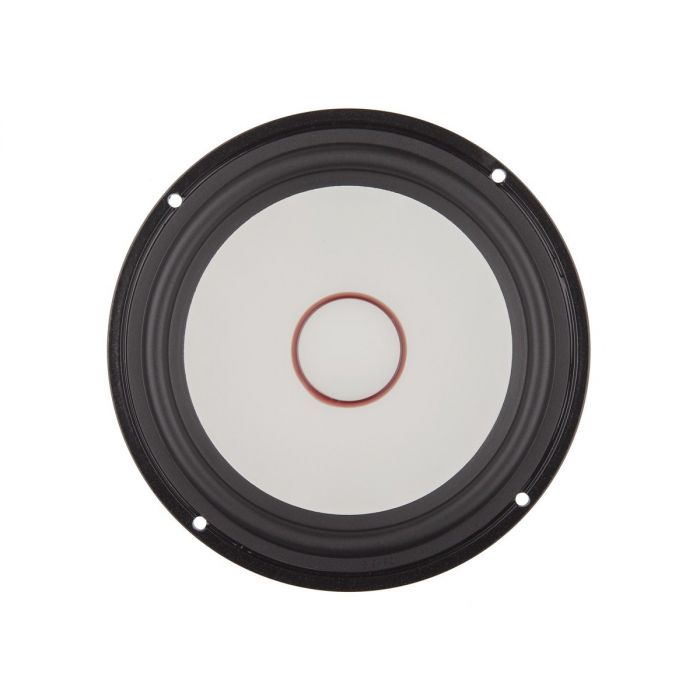 Ground Zero GZPK 16SQ