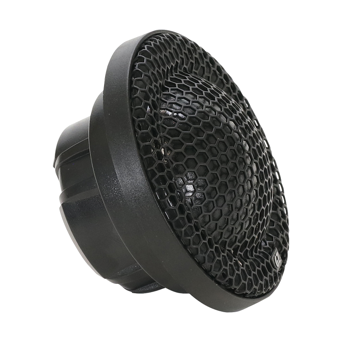 Ground Zero GZUM 55SQ